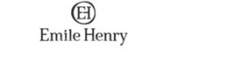 logo emile henry