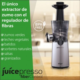 banner-juicepresso-es