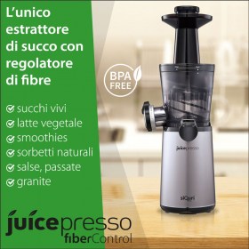 banner-juicepresso5