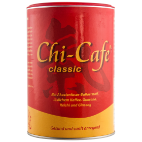 chi-cafe-classic