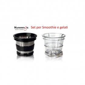 set-di-filtri-per-smoothies-e-gelati-per-estrattori-kuvings